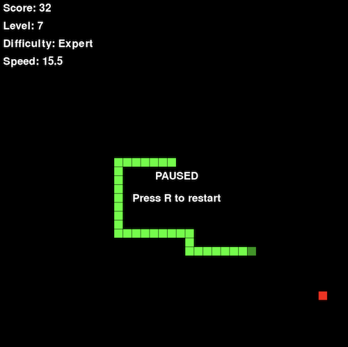 game-pause