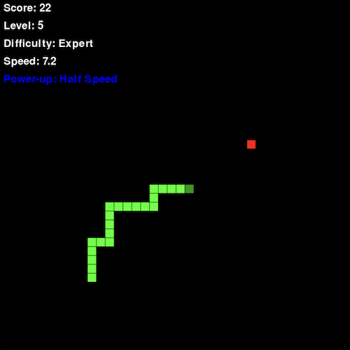 game-powerup